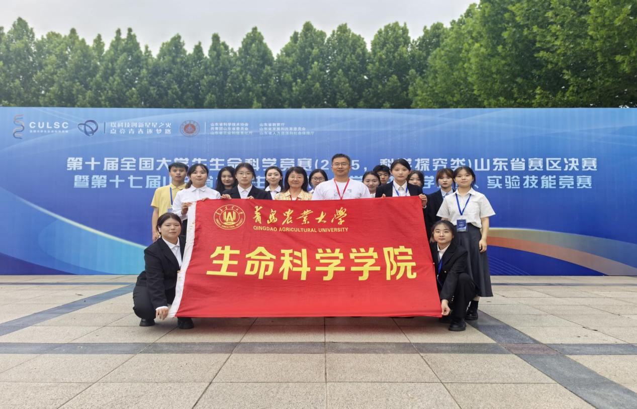 yl23455永利官网
