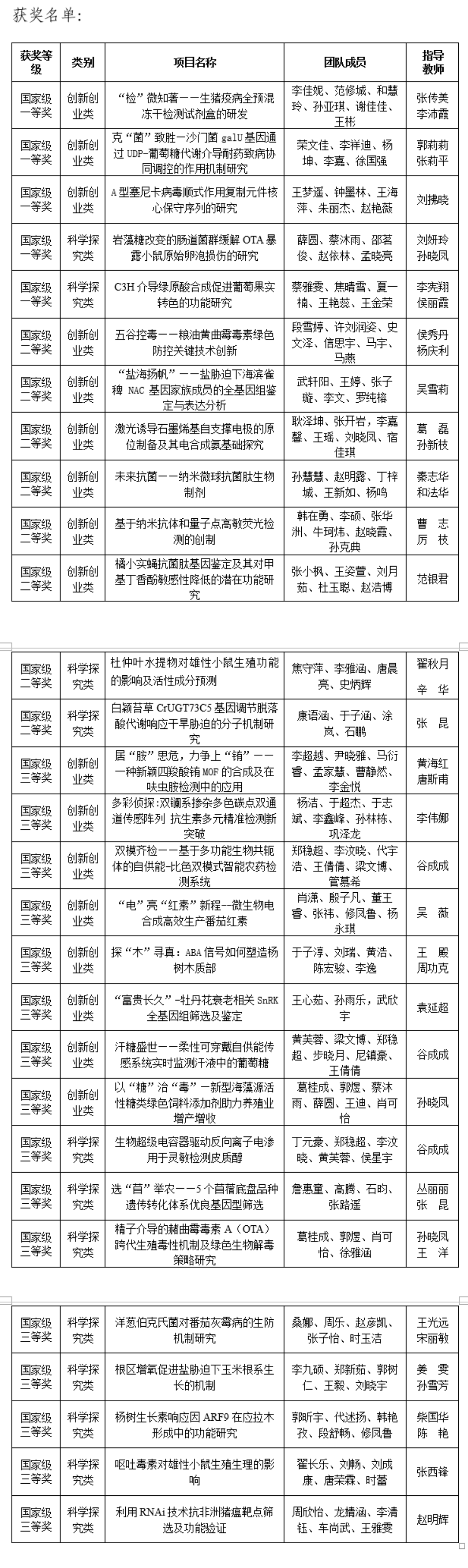yl23455永利官网