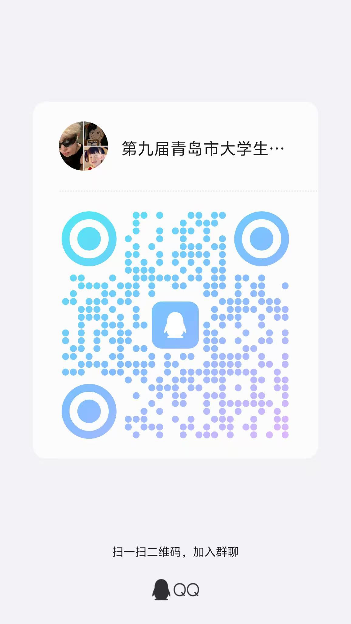 yl23455永利官网