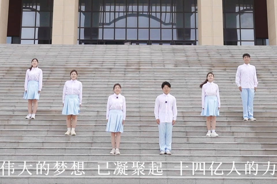 yl23455永利官网