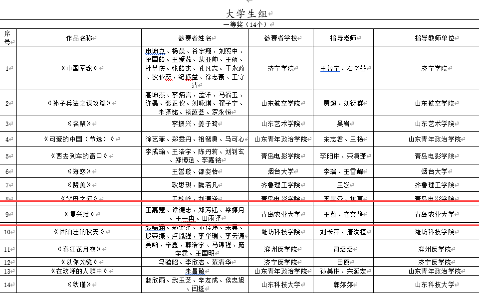 yl23455永利官网