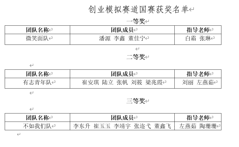 yl23455永利官网