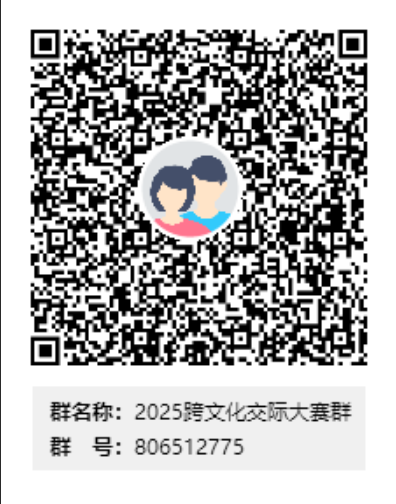 yl23455永利官网