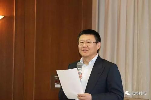 yl23455永利官网